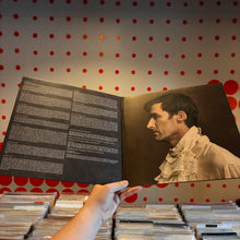 Load image into Gallery viewer, [USED] ANDREW BIRD - MY FINEST WORK (LP)
