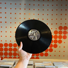 Load image into Gallery viewer, [USED] ROLLING STONES - BEGGAR'S BANQUET (LP)
