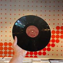 Load image into Gallery viewer, [USED] KIKAGAKU MOYO - MAMMATUS CLOUDS (12" EP)
