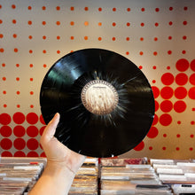 Load image into Gallery viewer, [USED] RICH ROBINSON - THE CEASELESS SIGHT (2xLP)
