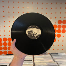 Load image into Gallery viewer, [USED] DURAN DURAN - DURAN GOES DUTCH: LIVE IN ROTTERDAM MAY 1987 (12&quot; EP)
