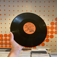 Load image into Gallery viewer, [USED] CORNELIUS - FANTASMA (2xLP)
