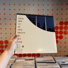 Load image into Gallery viewer, [USED] JOE JACKSON - NIGHT AND DAY (MOFI LP)
