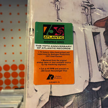 Load image into Gallery viewer, FOREIGNER - HEAD GAMES (ANALOGUE PRODUCTIONS 2xLP)
