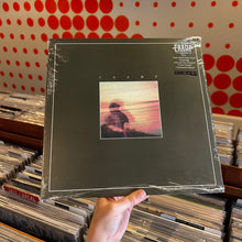 Load image into Gallery viewer, CAAMP - CAAMP (10th ANNIVERSARY) [RSD26] (2xLP)
