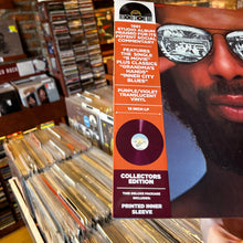 Load image into Gallery viewer, GIL SCOTT-HERON - REFLECTIONS [RSD26] (LP/CD)
