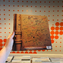 Load image into Gallery viewer, [USED] ROLLING STONES - BEGGAR'S BANQUET (2xLP+7" FLEXIDISC)
