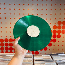 Load image into Gallery viewer, [USED] BIG STAR - 3RD [TEST PRESSING EDITION] (LP)
