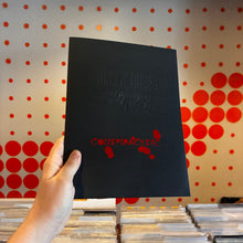 Load image into Gallery viewer, [USED] GUNS 'N' ROSES - USE YOUR ILLUSION (DLX 12xLP + BLU-RAY BOX SET)
