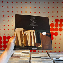 Load image into Gallery viewer, [USED] ANDREW BIRD - MY FINEST WORK (LP)
