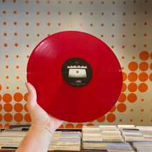 Load image into Gallery viewer, [USED] INTERPOL - TURN ON THE BRIGHT LIGHTS (2xLP)
