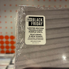 Load image into Gallery viewer, MORGAN WADE - THE PARTY IS OVER (LAST CALL) [RSDBF25] (LP)
