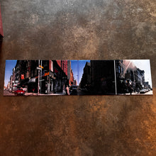 Load image into Gallery viewer, [USED] BEASTIE BOYS - PAUL'S BOUTIQUE (2xLP)
