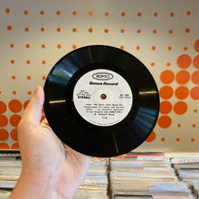 Load image into Gallery viewer, [USED] JESSE &quot;ED&quot; DAVIS - KEEP ME COMIN&#39; (LP+7&quot;)
