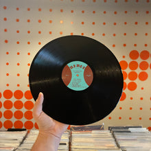 Load image into Gallery viewer, [USED] KEITH WHITLEY &amp; RICKY SKAGGS - 2ND GENERATION BLUEGRASS (LP)
