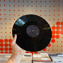 Load image into Gallery viewer, [USED] TOOL - FEAR INOCULUM (3xLP)
