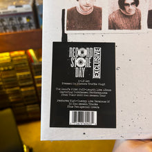 Load image into Gallery viewer, MATCHBOX TWENTY - MAD SEASON [LIVE 2001] [RSDBF25] (2xLP)
