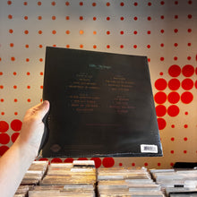 Load image into Gallery viewer, [USED] BILLY STRINGS - RENEWAL (2xLP)
