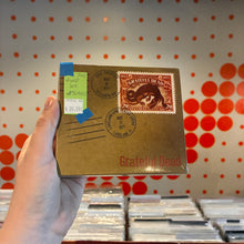 Load image into Gallery viewer, [USED] GRATEFUL DEAD - DICK'S PICKS VOL. 29: FOX THEATRE, MAY 19 1977 ATLANTA, GA / LAKELAND CIVIC CENTER ARENA, MAY 21 1977 LAKELAND, FL (6xCD)
