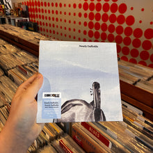 Load image into Gallery viewer, ENGLISH TEACHER - NEARLY DAFFODILS [RSD26] (7")
