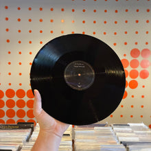 Load image into Gallery viewer, [USED] WOLF ALICE - VISIONS OF A LIFE (2xLP)
