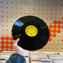 Load image into Gallery viewer, [USED] BEASTIE BOYS - CHECK YOUR HEAD (4xLP BOX SET)
