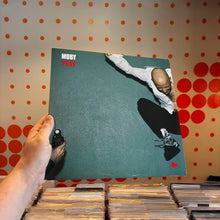 Load image into Gallery viewer, [USED] MOBY - PLAY (2xLP)
