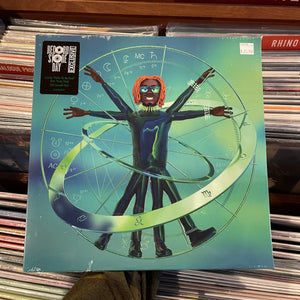 GUNNA - WUNNA [RSD25] (2xLP)