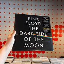 Load image into Gallery viewer, [USED] PINK FLOYD - THE DARK SIDE OF THE MOON (2xLP)
