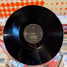 Load image into Gallery viewer, [USED] PANIC! AT THE DISCO - ALL MY FRIENDS WE&#39;RE GLORIOUS: DEATH OF A BACHELOR TOUR LIVE (2xLP)
