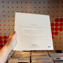 Load image into Gallery viewer, [USED] BON IVER - CALGARY (12" EP)
