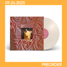 Load image into Gallery viewer, CATE LE BON - MICHELANGELO DYING (LP)
