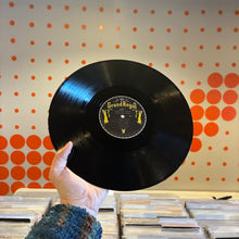 Load image into Gallery viewer, [USED] BEASTIE BOYS - CHECK YOUR HEAD (4xLP BOX SET)
