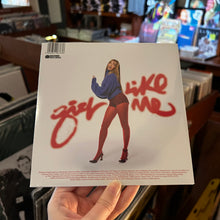Load image into Gallery viewer, PINKPANTHERESS - GIRL LIKE ME [RSD26] (7")
