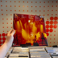 Load image into Gallery viewer, [USED] KISS - ALIVE III (2xLP)
