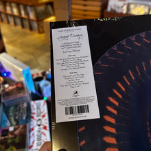 Load image into Gallery viewer, GEORGE HARRISON - LIVING IN THE MATERIAL WORLD: ZOETROPE [RSDBF25] (LP)
