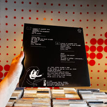 Load image into Gallery viewer, [USED] MAC DEMARCO - 2 (LP)
