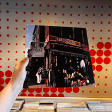 Load image into Gallery viewer, [USED] BEASTIE BOYS - PAUL'S BOUTIQUE (2xLP)
