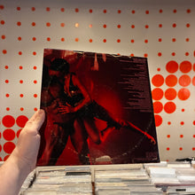 Load image into Gallery viewer, [USED] BUMBLE UNLIMITED - STING LIKE A BEE (LP)
