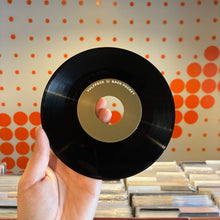 Load image into Gallery viewer, [USED] VULFPECK - BACK POCKET (7&quot;)

