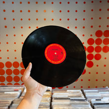 Load image into Gallery viewer, [USED] KATE BUSH - THE SENSUAL WORLD (LP)
