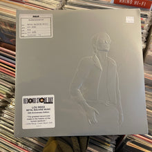 Load image into Gallery viewer, LOU REED - METAL MACHINE MUSIC [RSD25] (2xLP)
