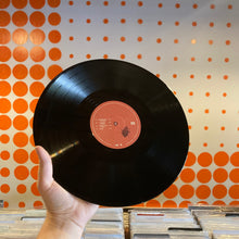Load image into Gallery viewer, [USED] TALKING HEADS - STOP MAKING SENSE (2xLP)

