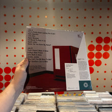 Load image into Gallery viewer, [USED] WHITE STRIPES - DE STIJL (LP)
