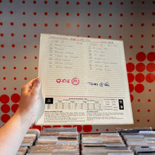 Load image into Gallery viewer, [USED] BIG STAR - 3RD [TEST PRESSING EDITION] (LP)
