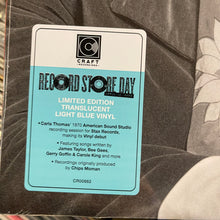 Load image into Gallery viewer, CARLA THOMAS - SWEET SWEETHEART [RSD25] (LP)
