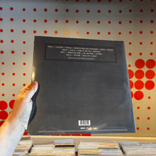 Load image into Gallery viewer, MUTEMATH - MUTEMATH [RSD26] (2xLP)
