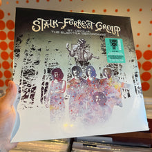 Load image into Gallery viewer, STALK-FORREST GROUP - ST. CECILIA: THE ELEKTRA RECORDINGS [RSD26] (2xLP)
