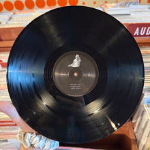 Load image into Gallery viewer, [USED] RUFUS WAINWRIGHT - RUFUS WAINWRIGHT (2xLP)
