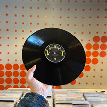 Load image into Gallery viewer, [USED] BEASTIE BOYS - CHECK YOUR HEAD (4xLP BOX SET)
